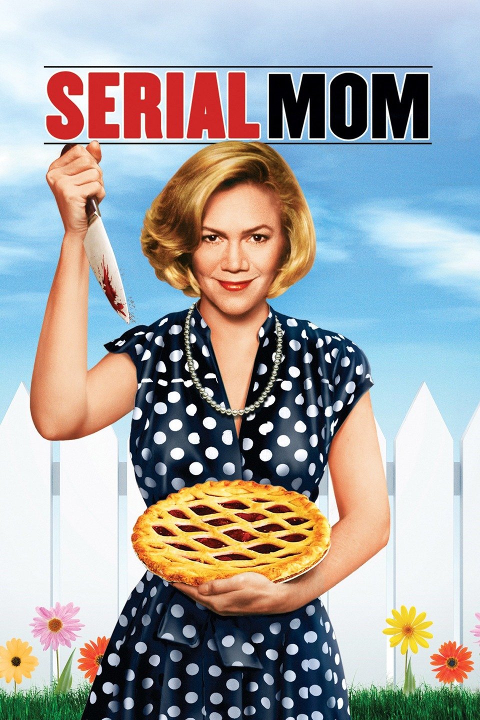 Serial Mom (1994) [44712] (A1767051221) [[Movies]] --Plex--